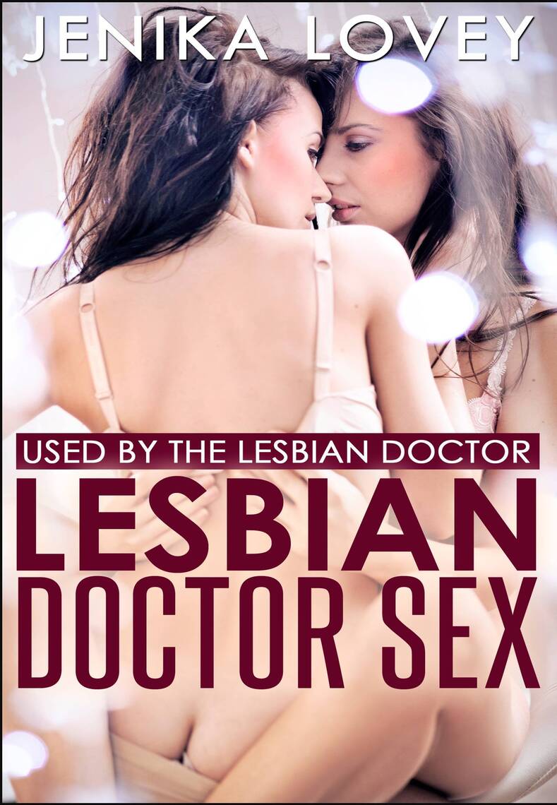 christa melcher recommends seduced by lesbian doctor pic