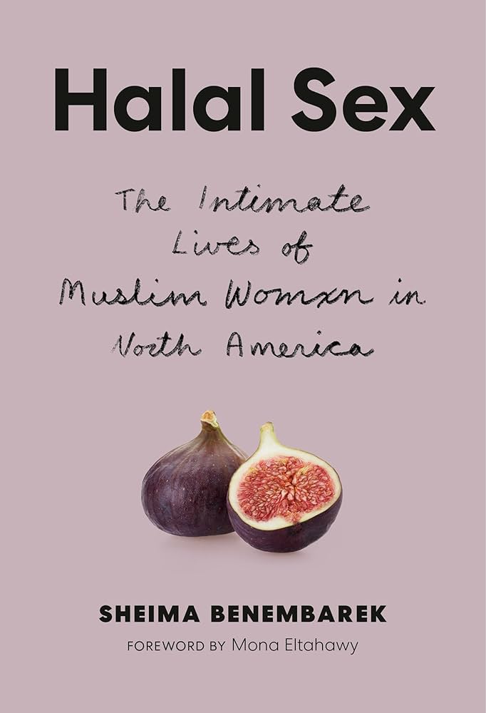 anna marie serrano recommends sex with muslim pic