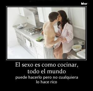 cp patel add photo sexo y cocina