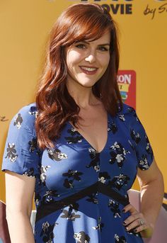 ali hessari recommends sexy sara rue pic