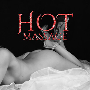 Best of Sexyhot massage