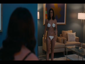 andrew rohr add photo shelly hennig sex scene