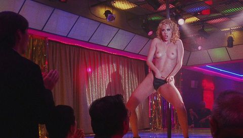 cecily heath share showgirls nude photos