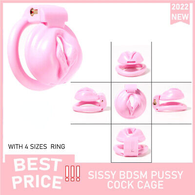 sissy pussy