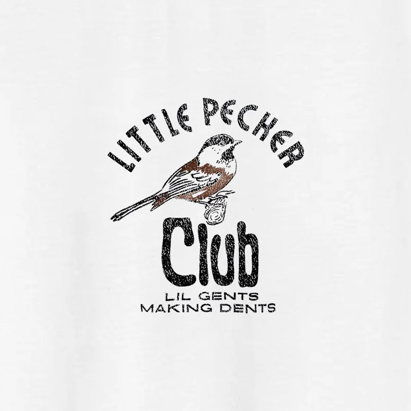 cathryn buchanan add photo small pecker club