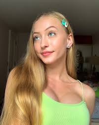 barcelona joshua recommends Sophia Diamond Porn