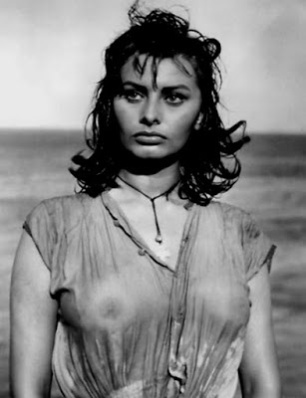 chelsea galli add sophia loren breasts photo