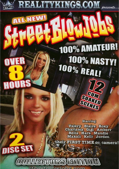 danie schultz recommends street blowjobs full videos pic