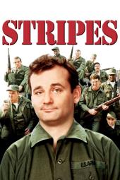 daniel vrabie recommends Stripes Nude Scenes