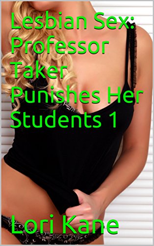 de fraser add student sexe photo