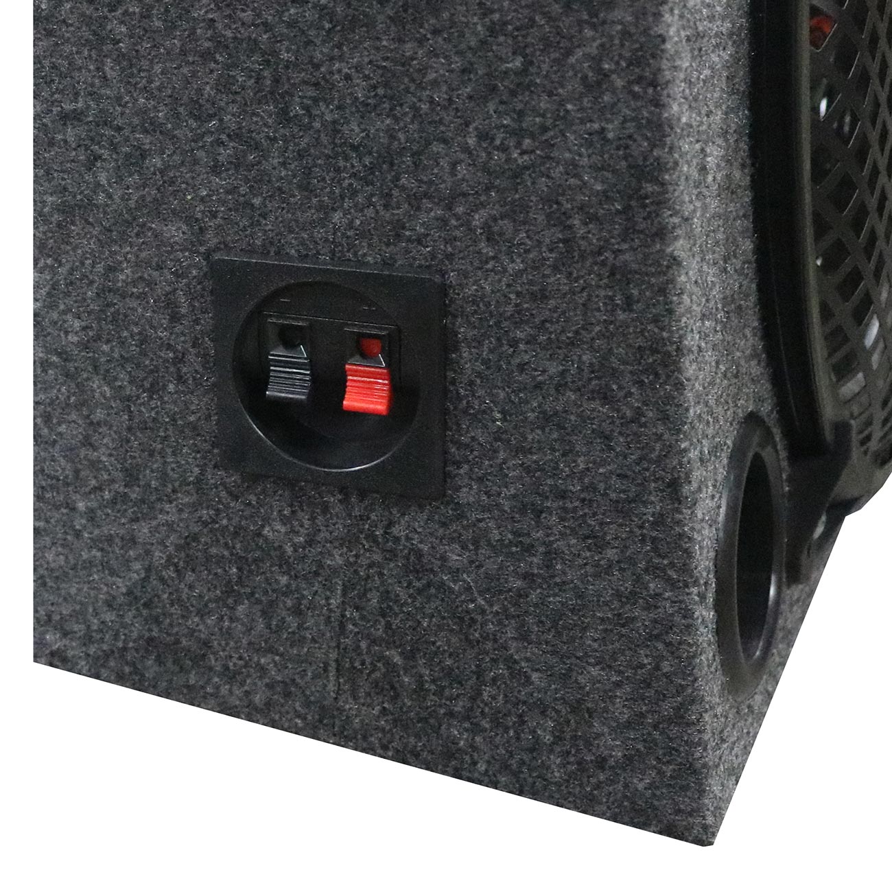 amin sahar recommends subwoofer porn pic