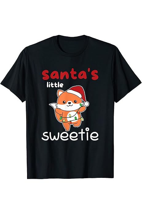 davie stewart recommends sweetie fox christmas pic