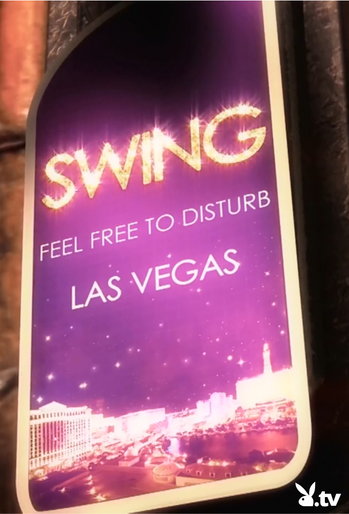 anthony j louis recommends swing playboy episodes pic