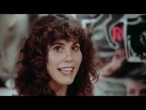 Best of Sylvester stallone did porn