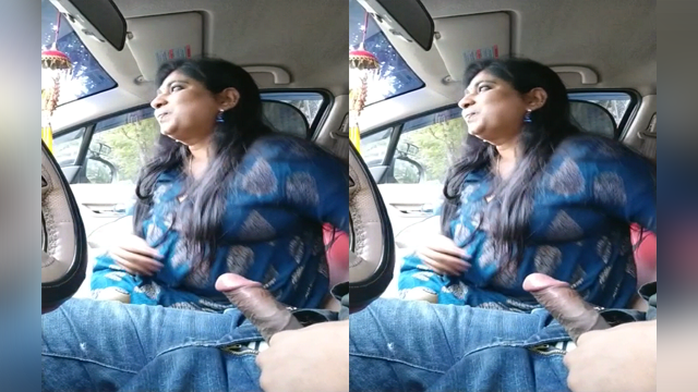 Tamil Girl Blowjob carlson ass