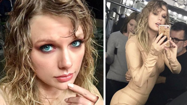 david cavett recommends taylorswift nude pic