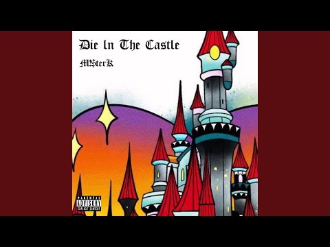 colin cooper recommends the castle porn pic