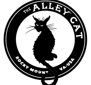 benjamin heine share the real alley katt photos