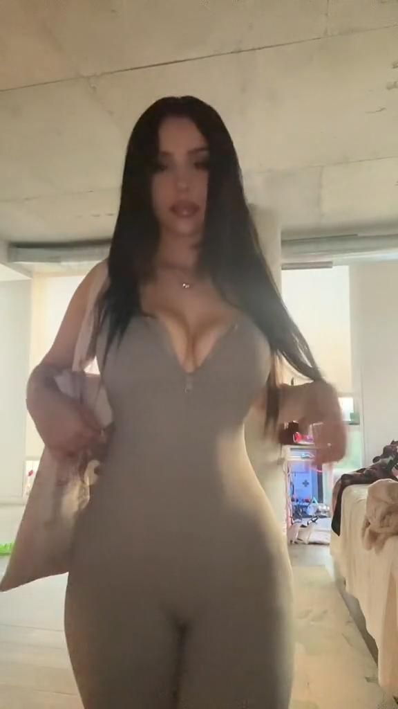 bianca dignum add thick latina thot photo