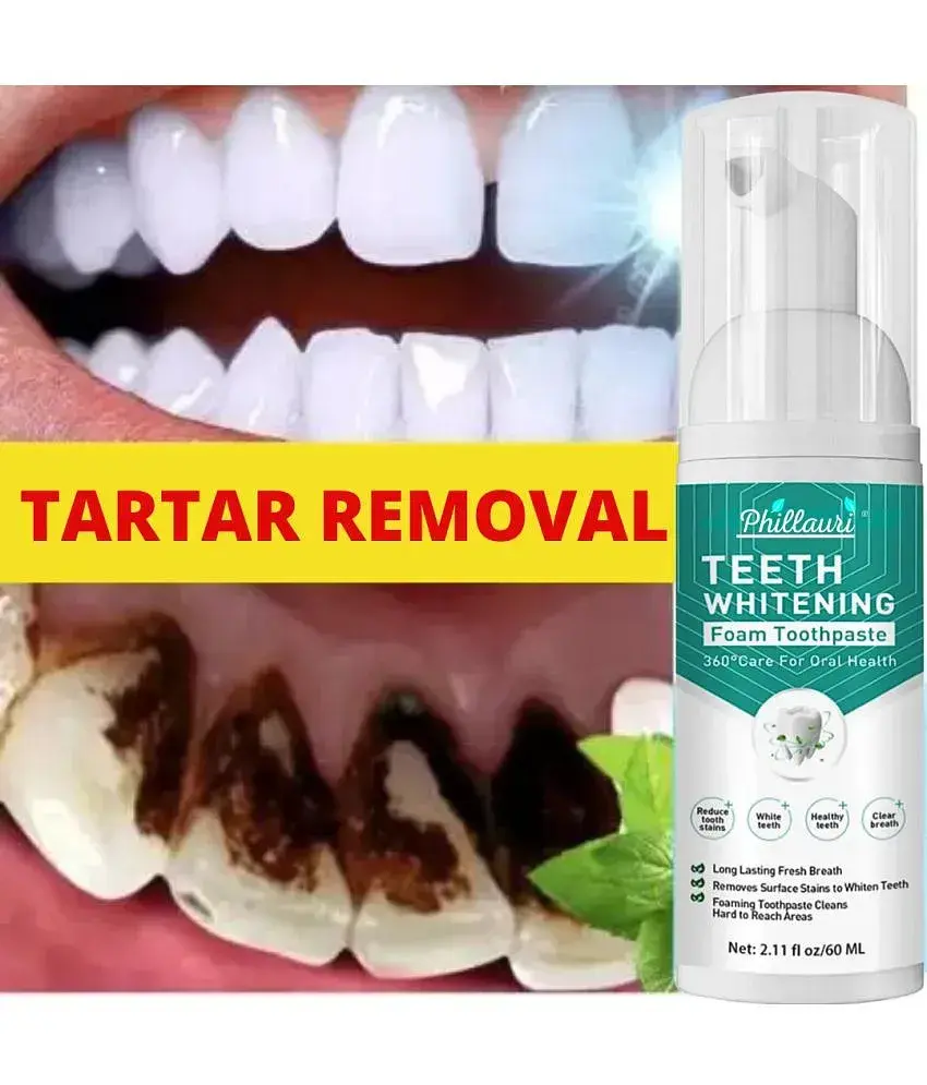 anthony haigler recommends toothpaste masterbation pic