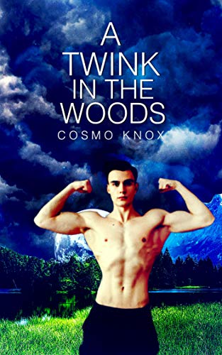 andry febriansyah add twinks in the woods photo