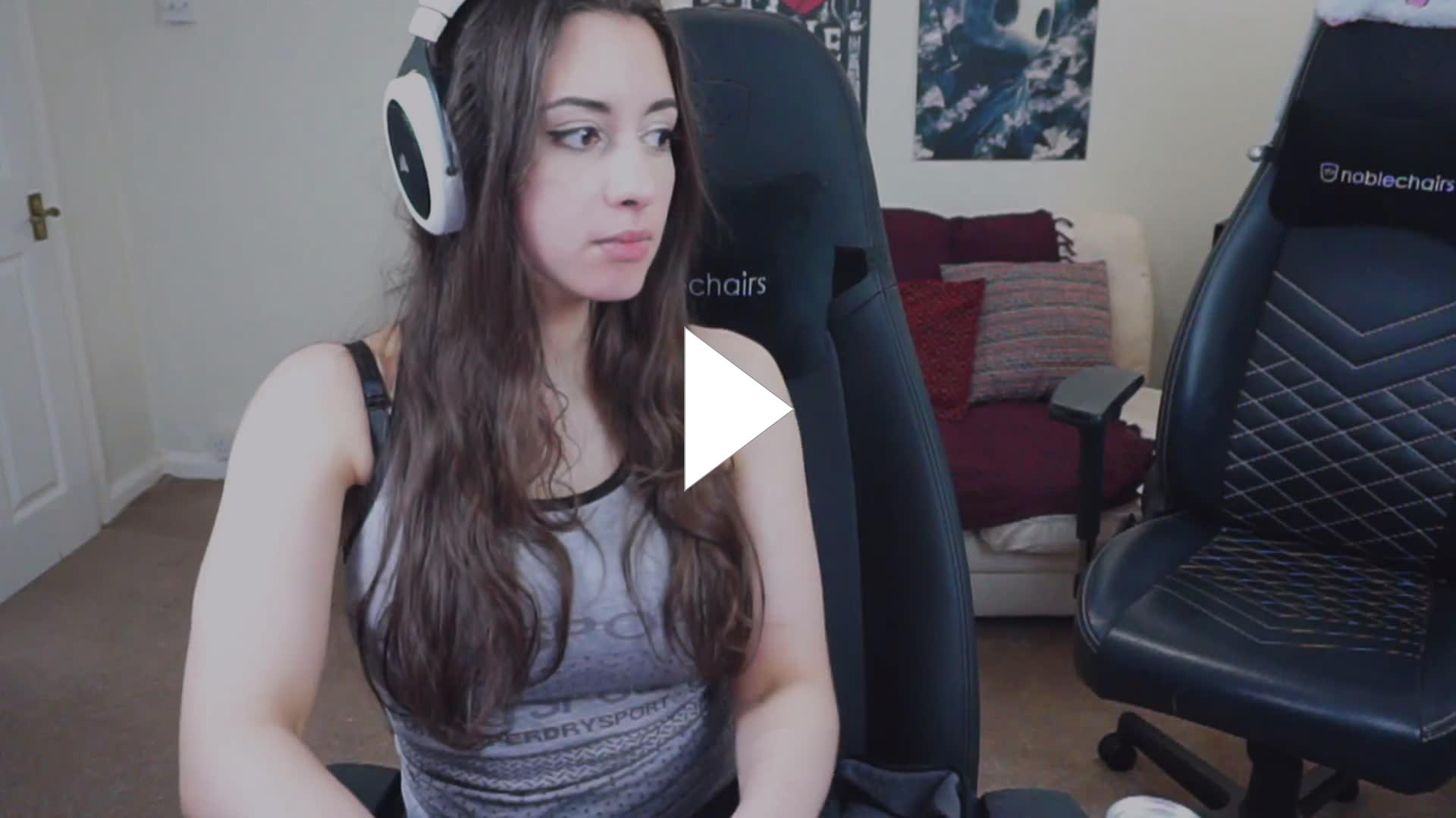 twitch streamer joi