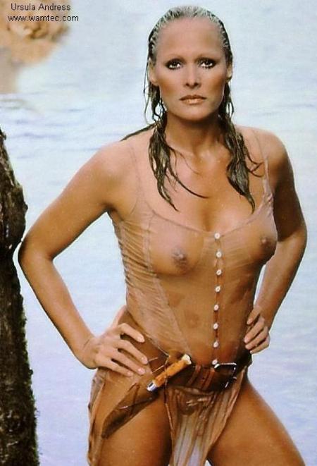 amelia day add ursula andress nude photo