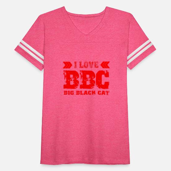 cammy loh recommends women love bbc pic