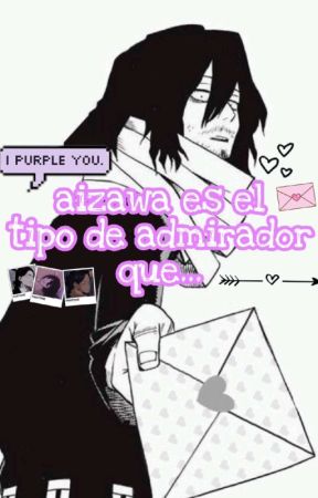 Zun Aizawa paige sextape